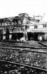 Imagine atasata: timisoara-bombardament-1944-gara-de-nord2.jpg
